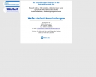 Bild K. Weiler