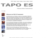 Bild Walter Pollmann