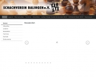 Bild Mller Karl-Heinz