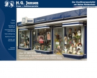 Bild Jansen H.-G. & A.