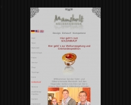 Bild Mansholt