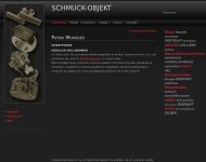 Bild Moroder Patrik
