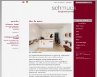 Bild Berndt Brigitte Schmuck