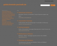 Bild Pochadt L. Juwelier