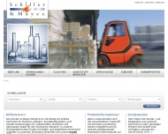 Bild Schiller & Mayer