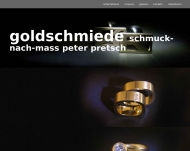 Bild schmuck-nach-mass