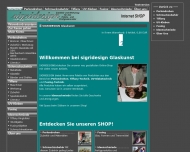Bild Schmidt Sigrid Glasstudio