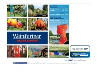Bild Weinfurtner Glashtten