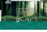 Bild Christinen Gehring-Bunte Getrnkeindustrie GmbH & Co.KG
