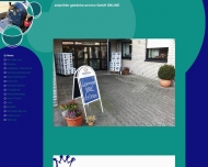 Bild Antphler Heinz-Gnther Getrnkevertrieb