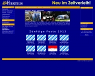 Bild Hrteis Getrnke Wein Sekt Bierhandel Vinoteque Spirituosen Zeltverleih