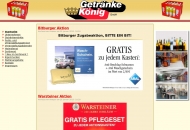 Bild Getrnke Knig GmbH