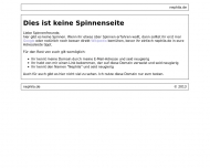 Bild Rieb Wolfgang