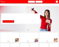 Bild Sparkasse Neuwied, Hauptgeschftsstelle