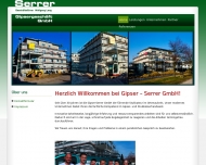 Bild Serrer Heinz