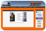 Bild Schleipfer A. Gerstbau GmbH Gerstverleih