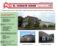 Bild Schulte GmbH