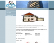 Bild Gebudereinigung Bker GmbH