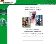 Bild Engelage GmbH