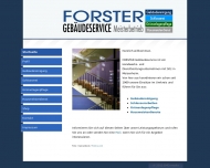 Bild Bertold Forster