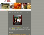 Bild Grimms deli - catering Catering