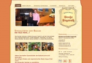 Bild Groe Segerath