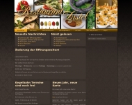 Bild Distel