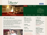 Bild Jgerhof