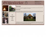 Bild Grapenkieker