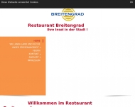 Bild Breitengrad