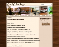 Bild Zum Doppe, Inh. Gerd Kleineheinrich