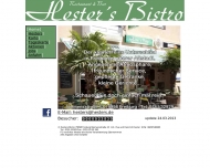 Bild Hester's Restaurant-Bar