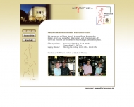 Bild Warsteiner Treff