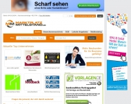 Bild Spies Georg Gasthof Metzgerei