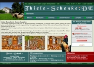 Bild Thieleschenke