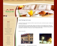 Bild Thringer Hof