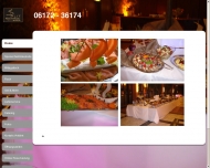 Bild Split Inh. Savic Restaurant