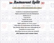 Bild Split