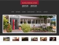 Bild Haus Schlesierland GmbH