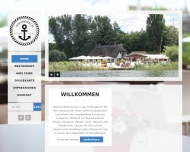 Bild Schlobucht 19