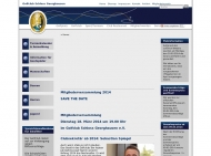 Bild Vierling GmbH