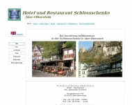 Bild Schloschenke