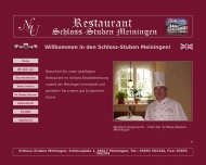 Bild Schlostuben