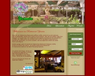 Bild Pizzeria Yasmin