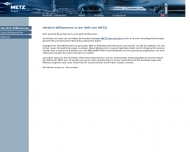 Bild IAB Ingenieur- und Anlagenbau GmbH