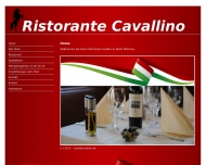 Ristorante Cavallino