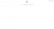 Bild Prinz Myshkin Restaurant GmbH Gaststtten Restaurants