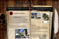 Bild Jehle Gastronomie-Betriebsgesellschaft mbH