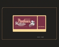 Bild Panthera Rodizio Brasilianische Spezialitten Restaurant
