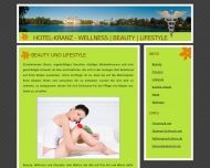 Bild Kranz